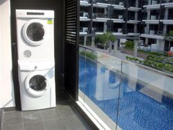 Guillemard Edge (D14), Apartment #576754021